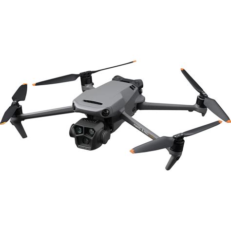 Buy DJI Mavic 3 Pro Drone 